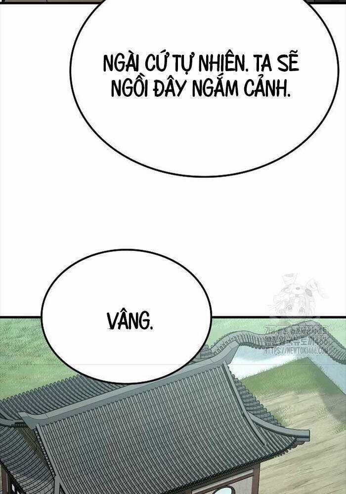 Thiên Ma Quy Hoàn Chương 44 trang 140