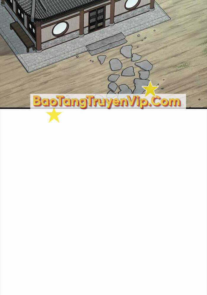 Thiên Ma Quy Hoàn Chương 44 trang 141