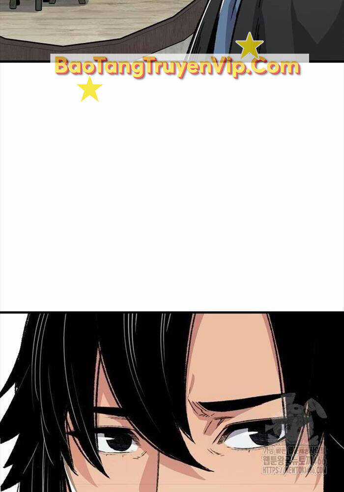 Thiên Ma Quy Hoàn Chương 44 trang 143