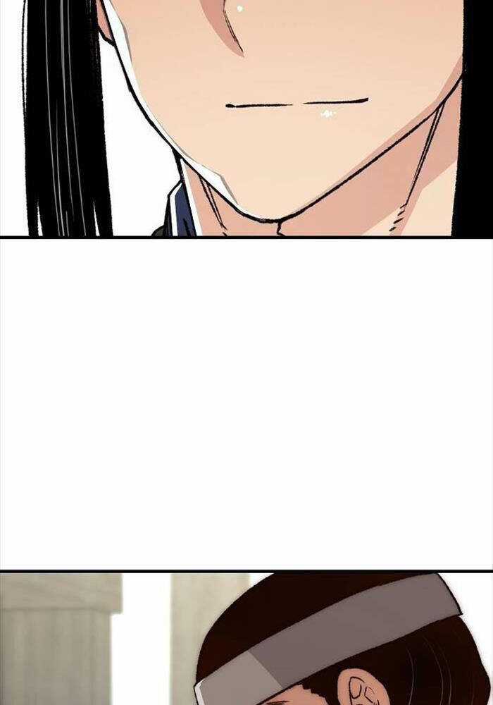 Thiên Ma Quy Hoàn Chương 44 trang 144