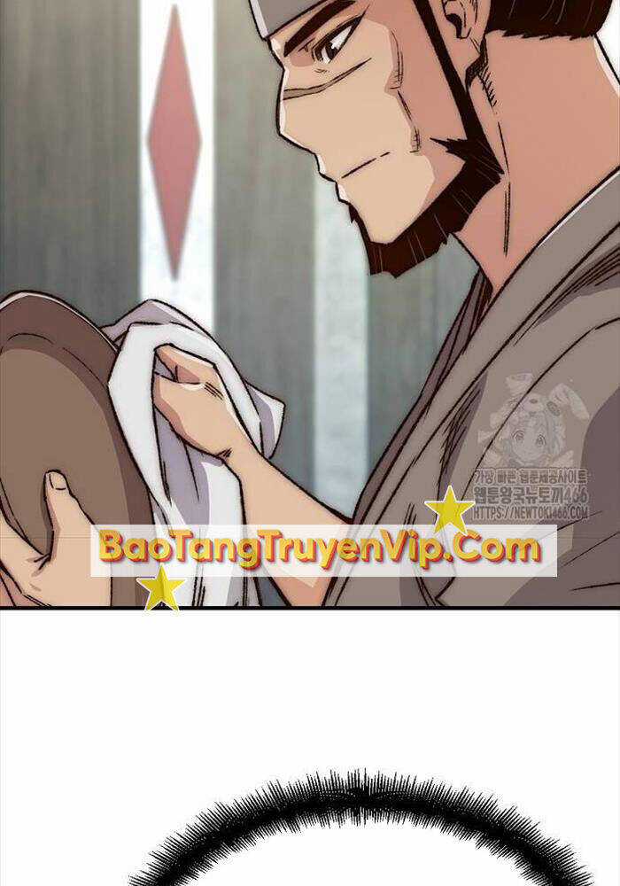 Thiên Ma Quy Hoàn Chương 44 trang 145