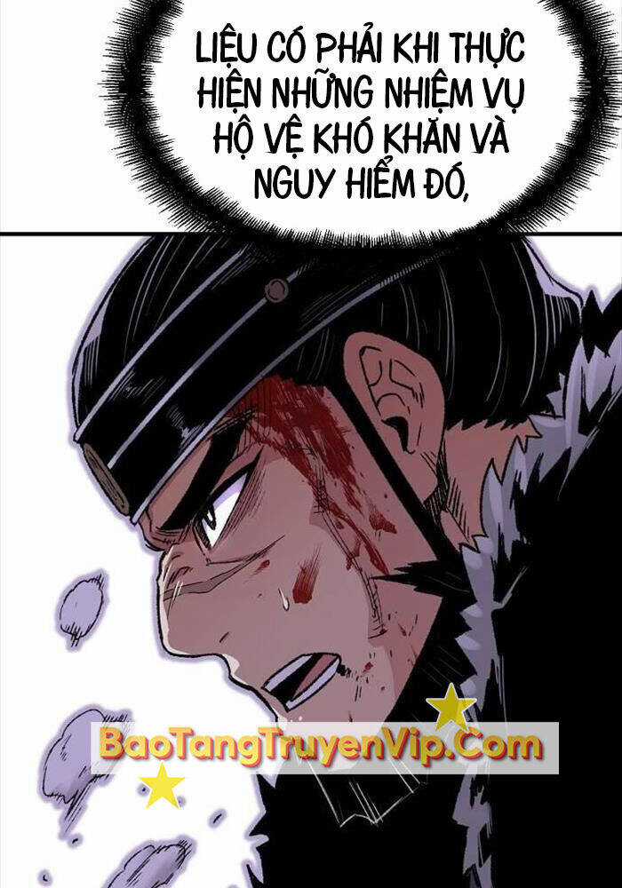 Thiên Ma Quy Hoàn Chương 44 trang 146