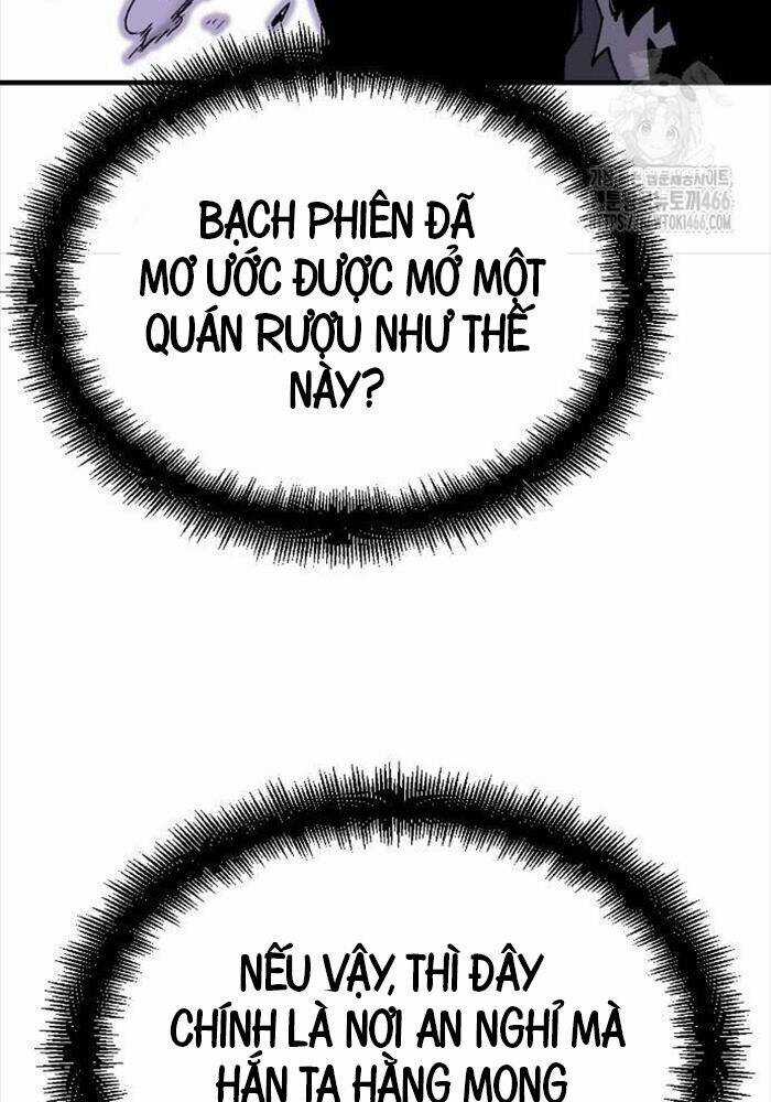 Thiên Ma Quy Hoàn Chương 44 trang 147