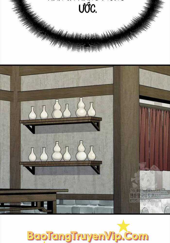 Thiên Ma Quy Hoàn Chương 44 trang 148