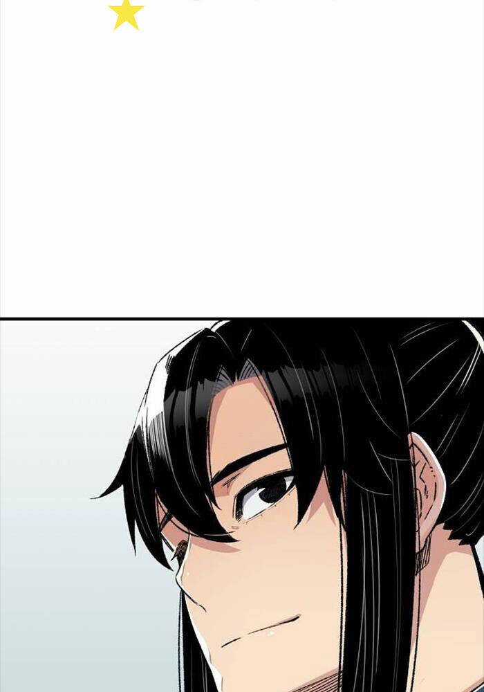 Thiên Ma Quy Hoàn Chương 44 trang 149