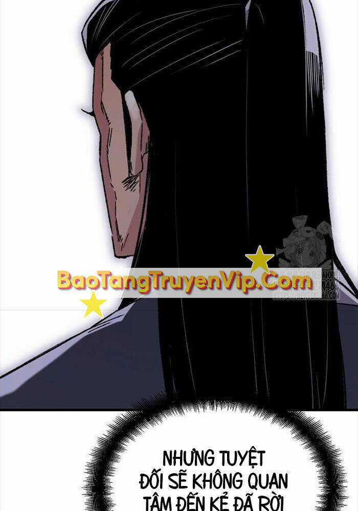 Thiên Ma Quy Hoàn Chương 44 trang 15