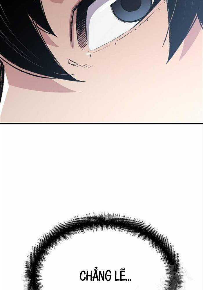 Thiên Ma Quy Hoàn Chương 44 trang 151