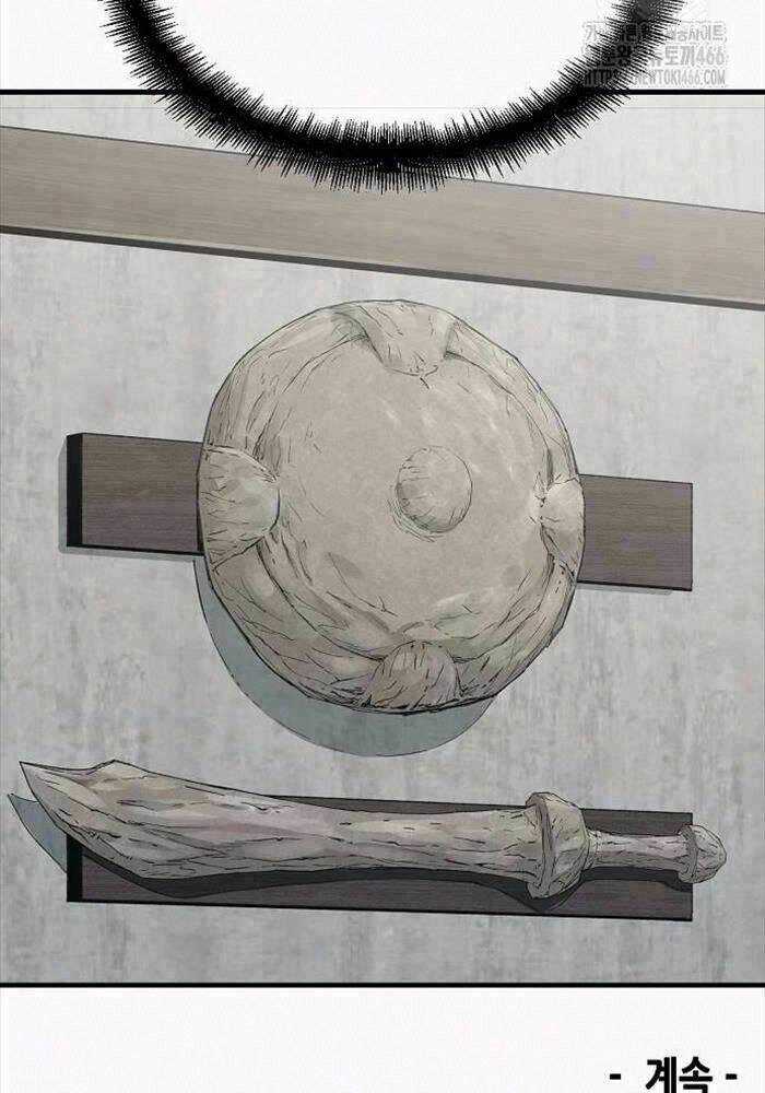 Thiên Ma Quy Hoàn Chương 44 trang 152