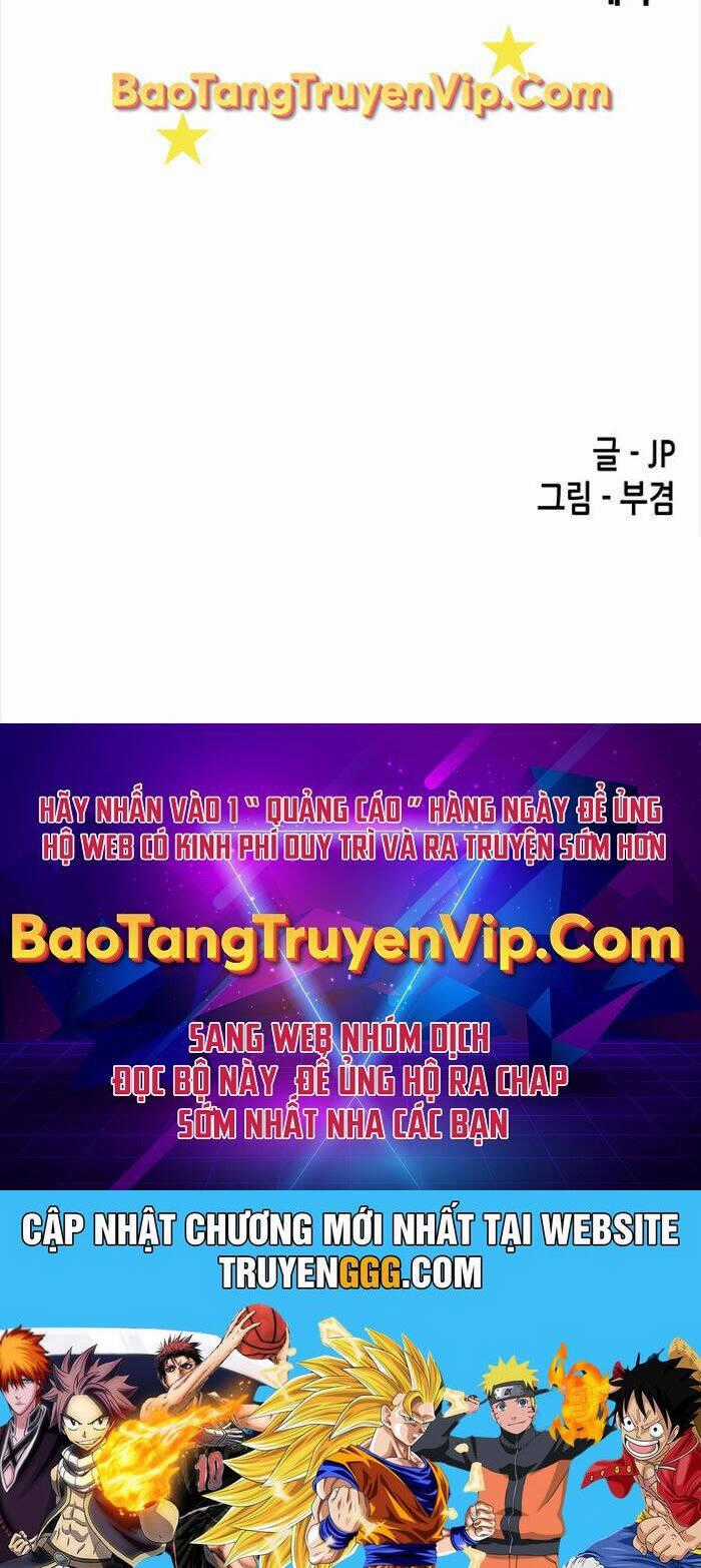 Thiên Ma Quy Hoàn Chương 44 trang 153