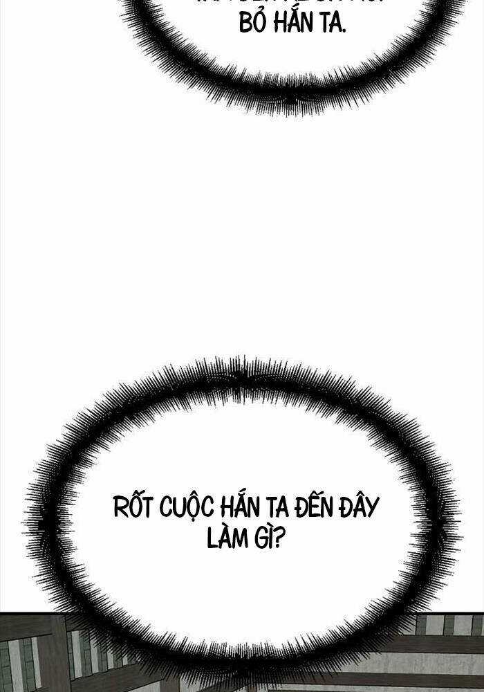 Thiên Ma Quy Hoàn Chương 44 trang 16