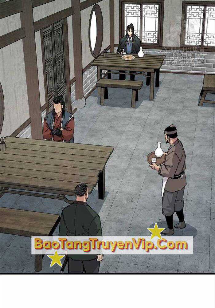 Thiên Ma Quy Hoàn Chương 44 trang 17