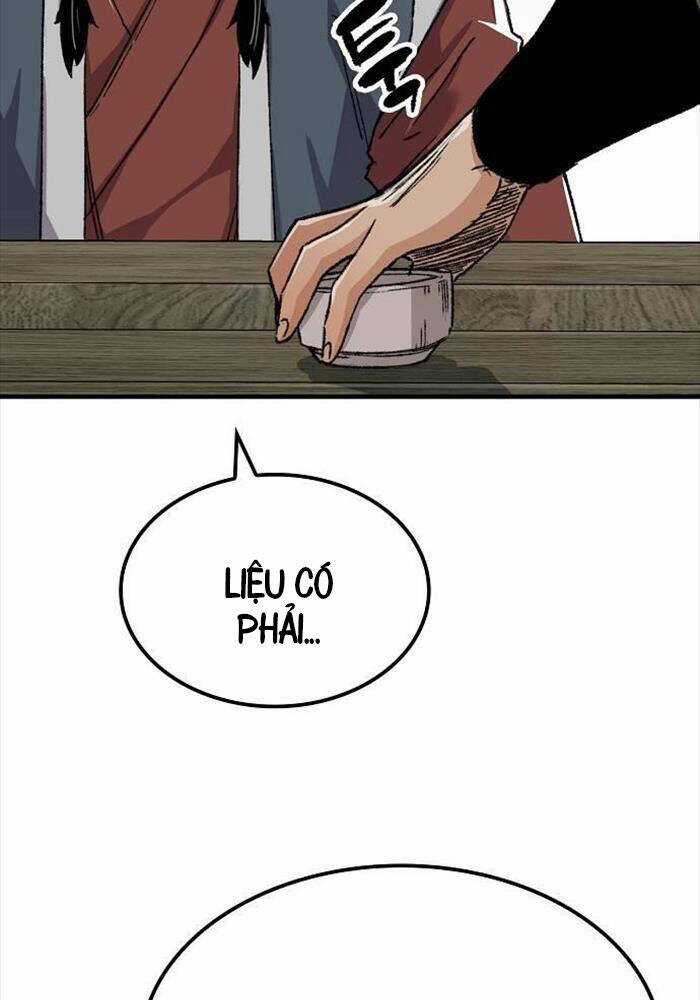 Thiên Ma Quy Hoàn Chương 44 trang 19