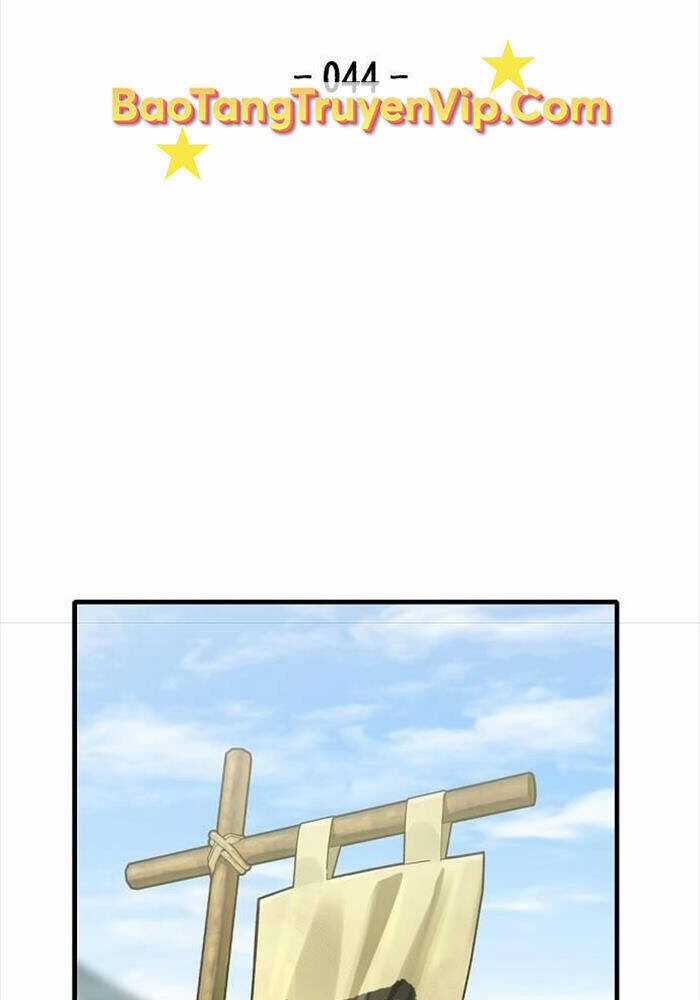 Thiên Ma Quy Hoàn Chương 44 trang 2