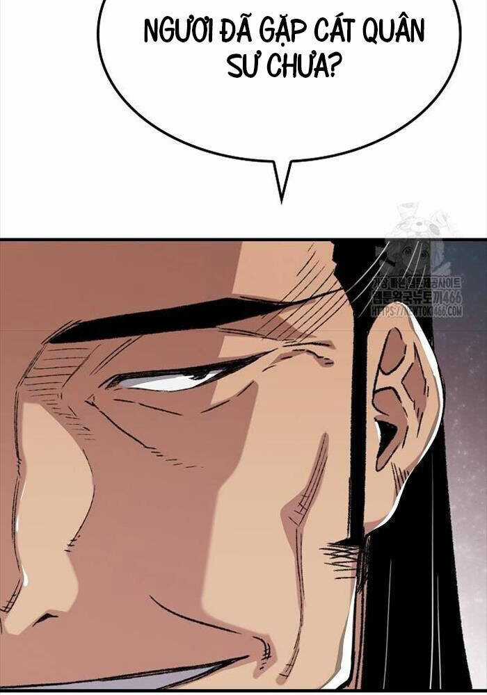 Thiên Ma Quy Hoàn Chương 44 trang 20