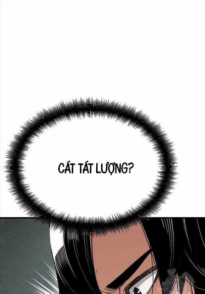 Thiên Ma Quy Hoàn Chương 44 trang 21