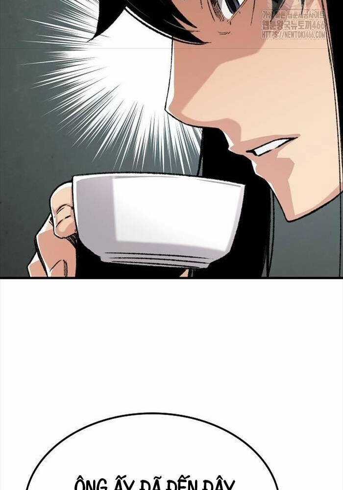 Thiên Ma Quy Hoàn Chương 44 trang 22