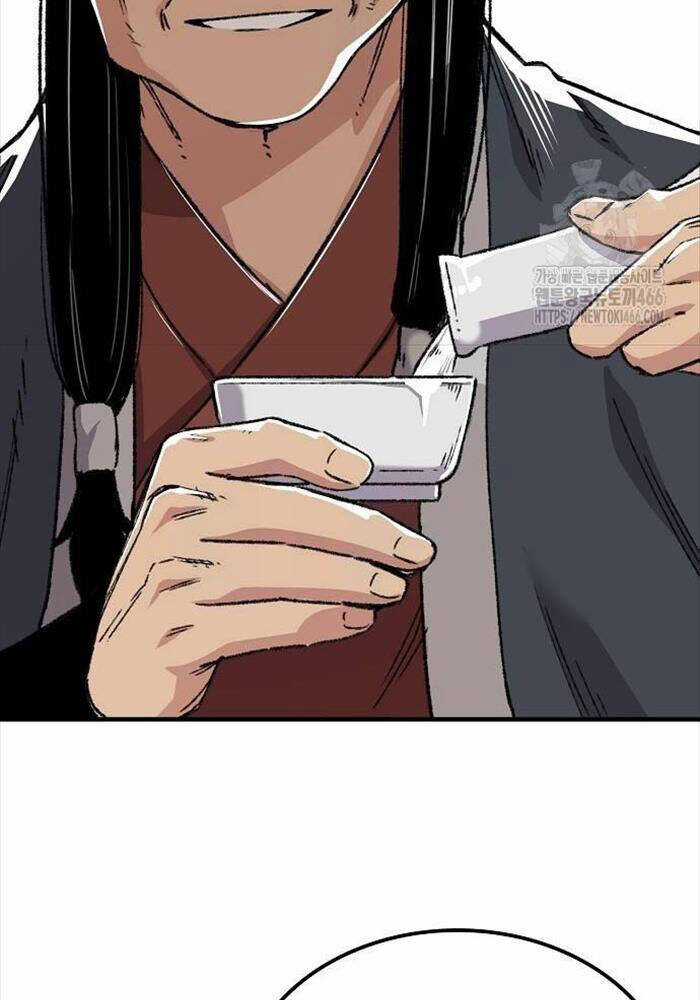 Thiên Ma Quy Hoàn Chương 44 trang 25