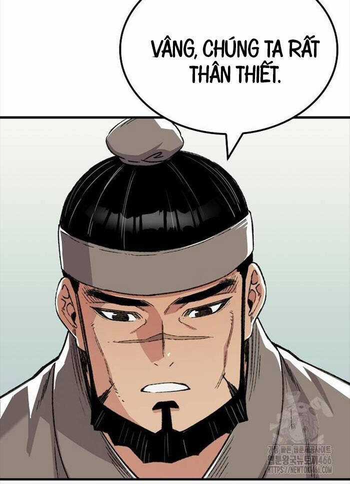 Thiên Ma Quy Hoàn Chương 44 trang 26