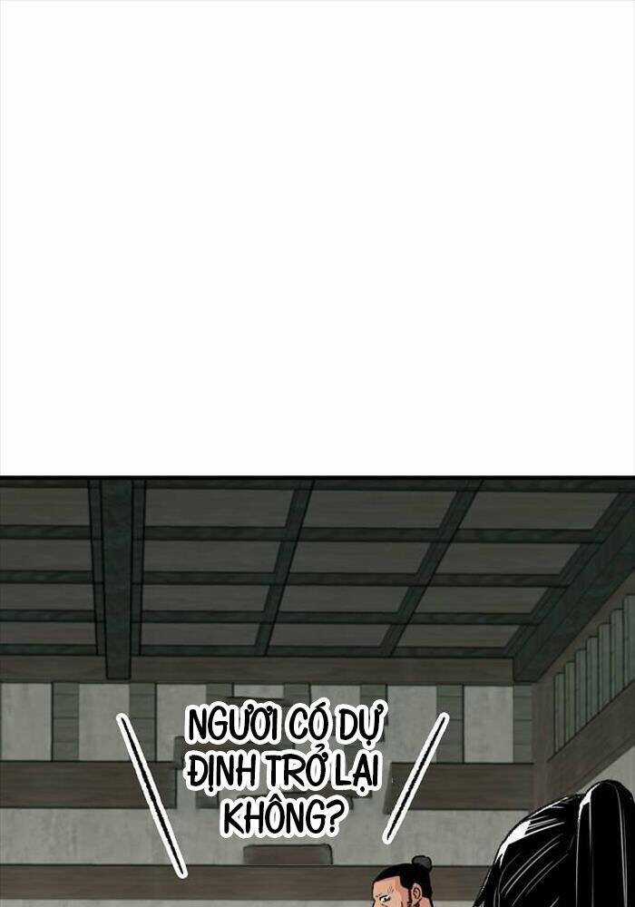 Thiên Ma Quy Hoàn Chương 44 trang 27