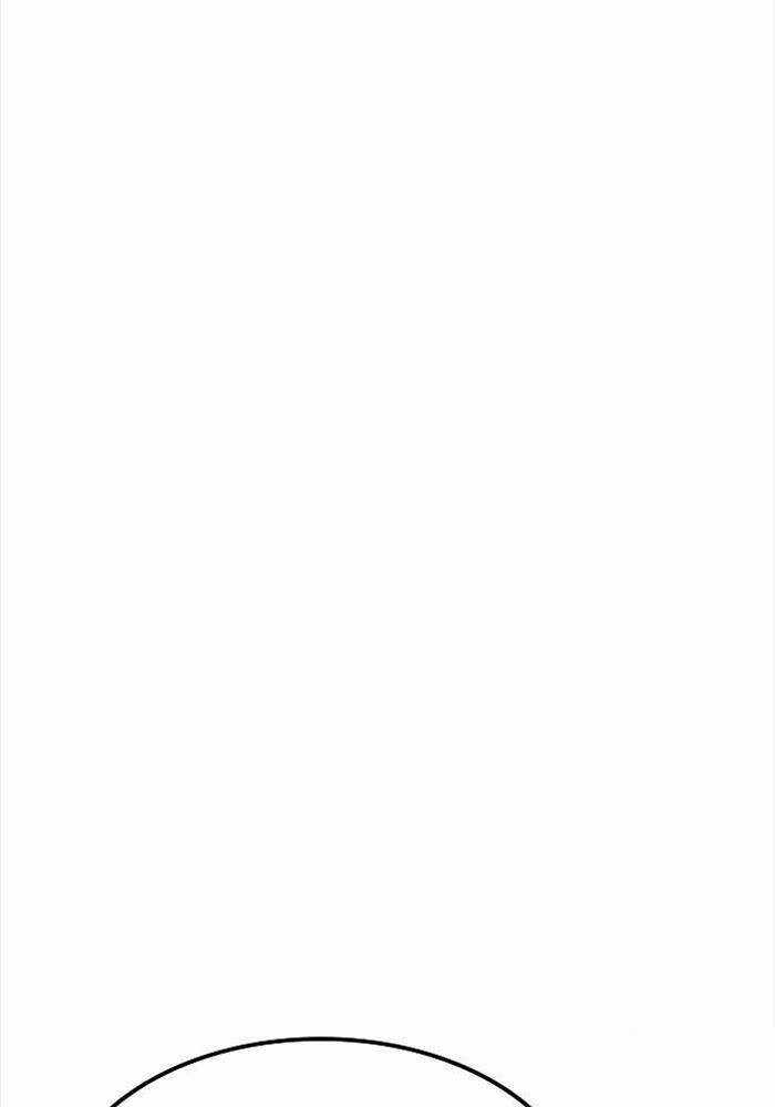 Thiên Ma Quy Hoàn Chương 44 trang 34