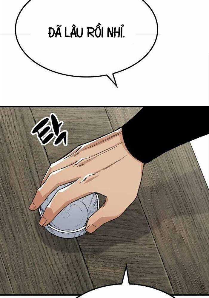 Thiên Ma Quy Hoàn Chương 44 trang 35