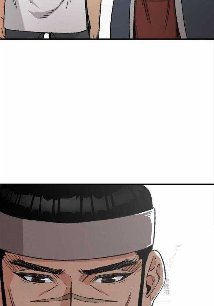 Thiên Ma Quy Hoàn Chương 44 trang 39