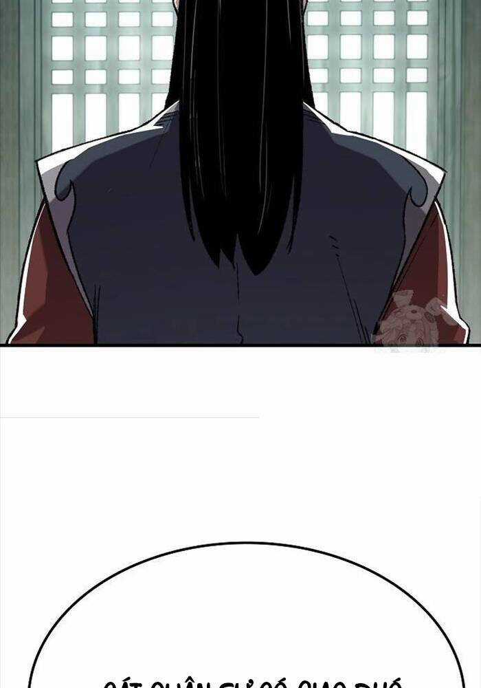 Thiên Ma Quy Hoàn Chương 44 trang 41