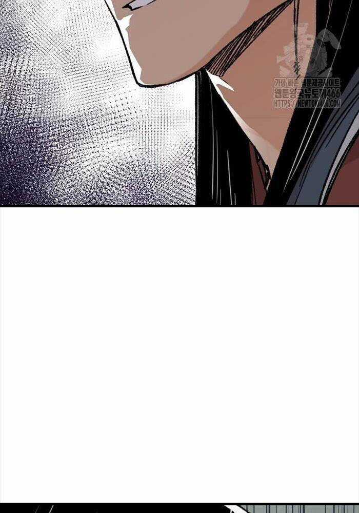 Thiên Ma Quy Hoàn Chương 44 trang 43