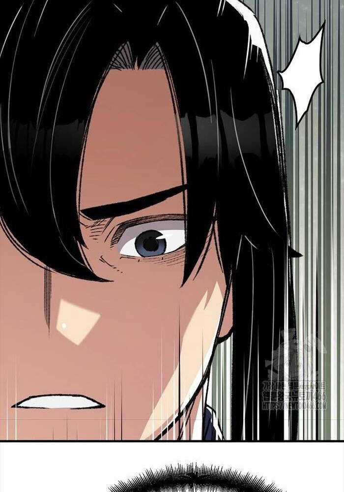 Thiên Ma Quy Hoàn Chương 44 trang 44