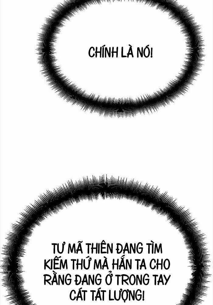 Thiên Ma Quy Hoàn Chương 44 trang 45