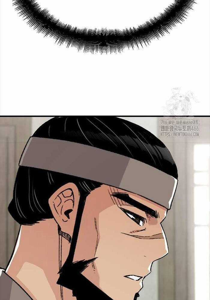 Thiên Ma Quy Hoàn Chương 44 trang 46