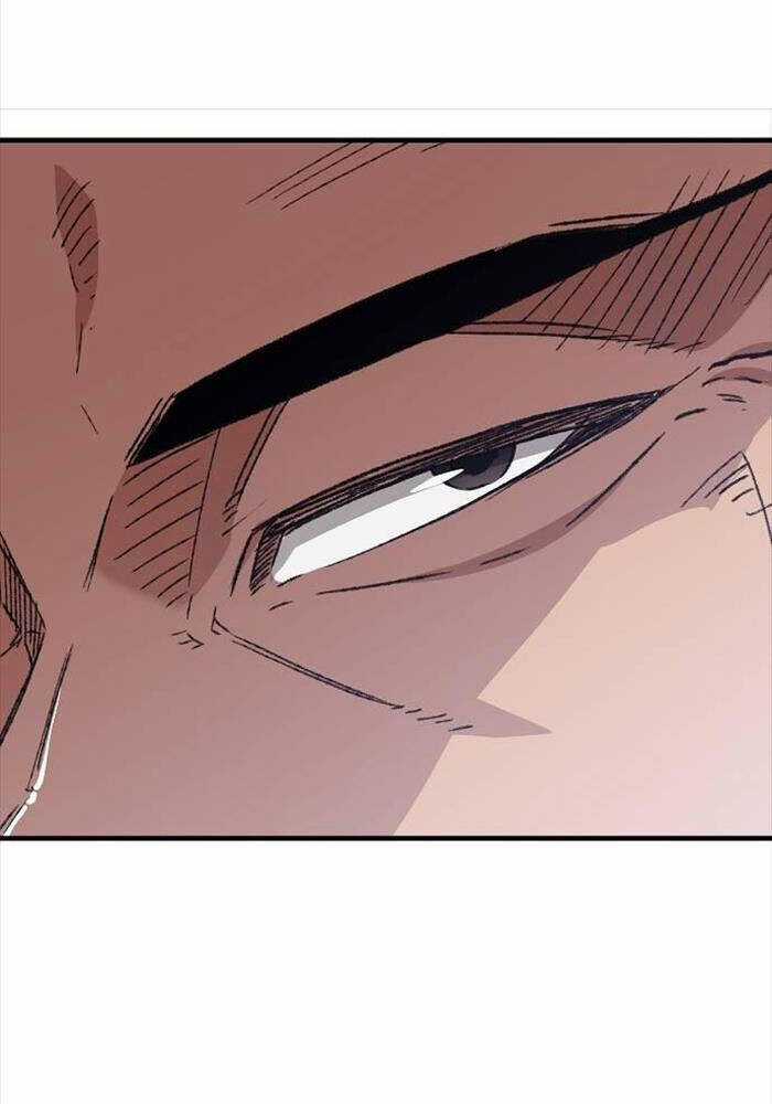 Thiên Ma Quy Hoàn Chương 44 trang 48