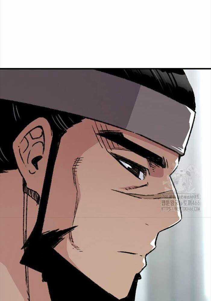 Thiên Ma Quy Hoàn Chương 44 trang 49