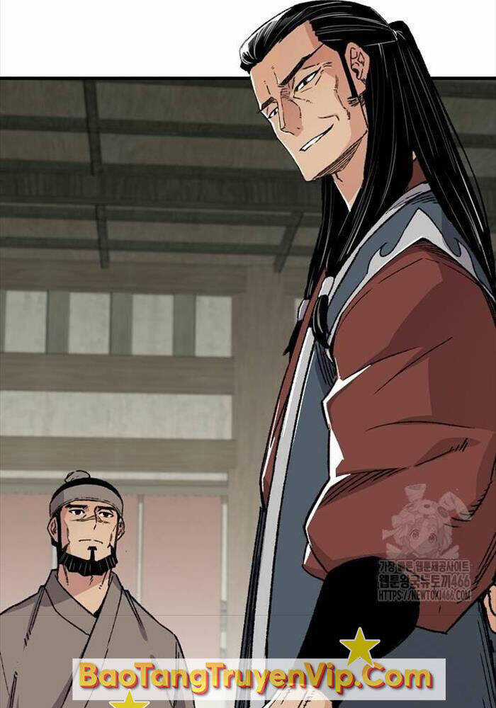 Thiên Ma Quy Hoàn Chương 44 trang 5