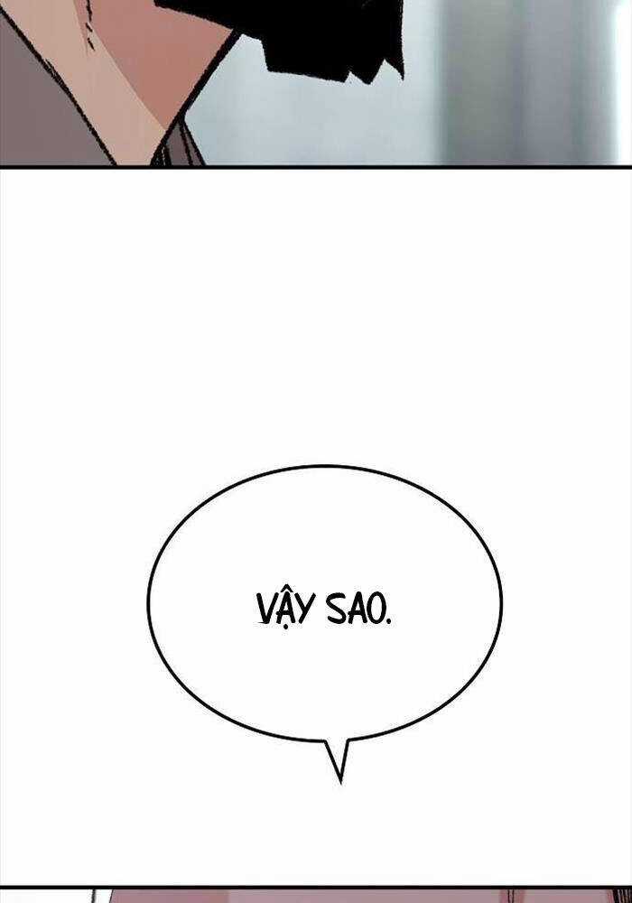 Thiên Ma Quy Hoàn Chương 44 trang 50