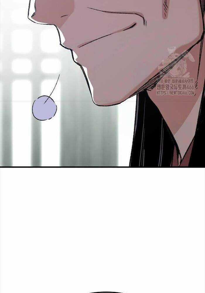 Thiên Ma Quy Hoàn Chương 44 trang 51