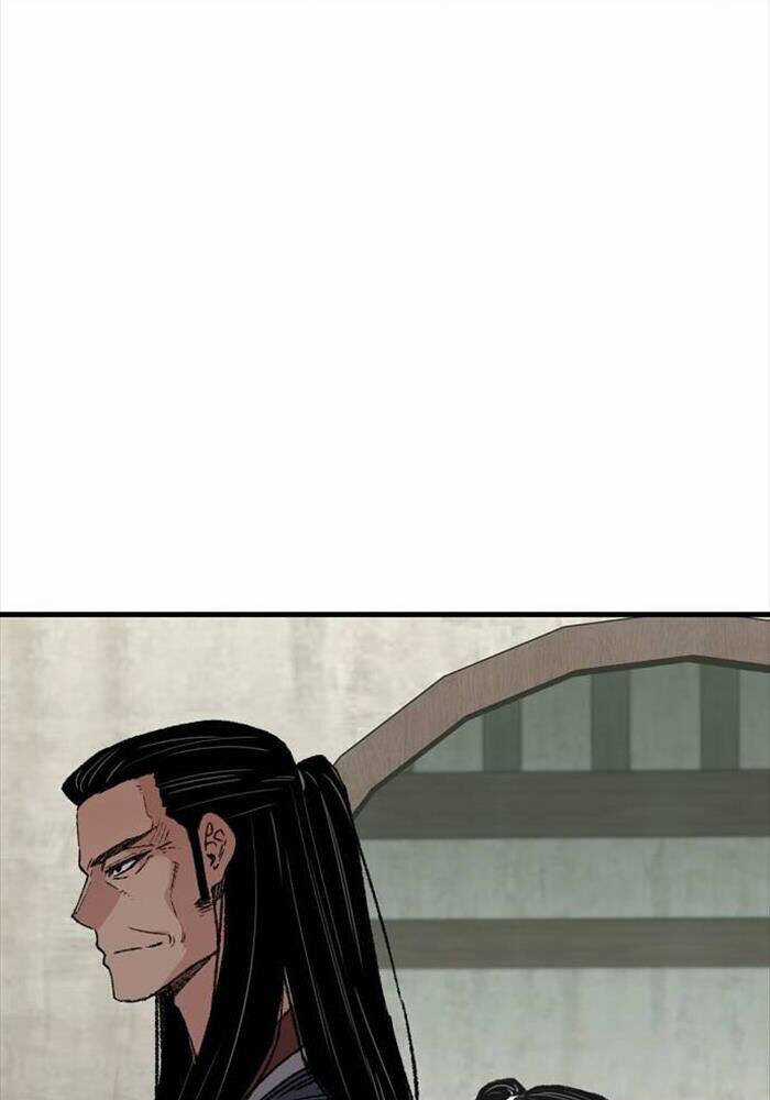 Thiên Ma Quy Hoàn Chương 44 trang 55