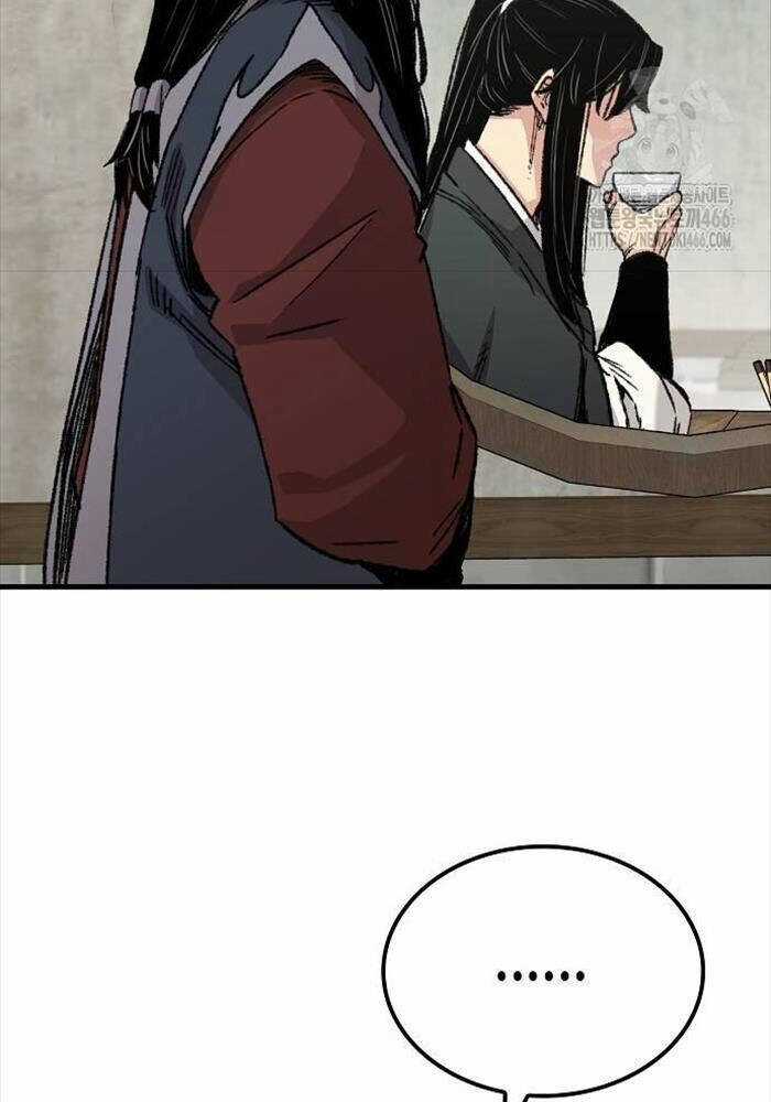 Thiên Ma Quy Hoàn Chương 44 trang 56