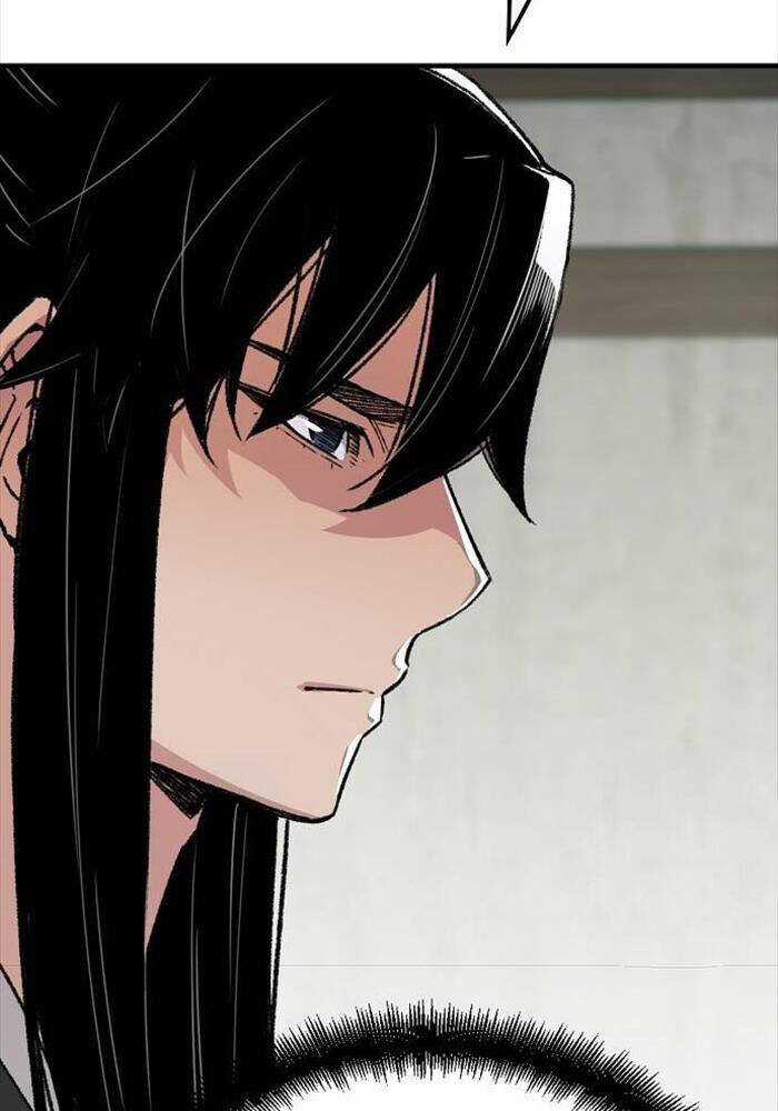 Thiên Ma Quy Hoàn Chương 44 trang 57