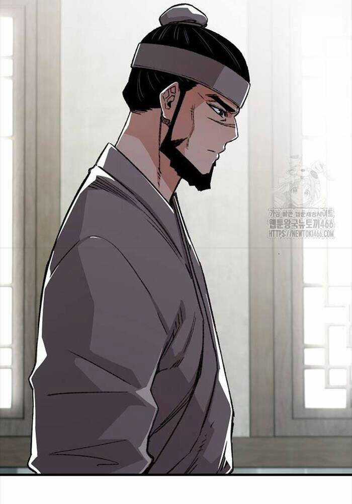 Thiên Ma Quy Hoàn Chương 44 trang 59