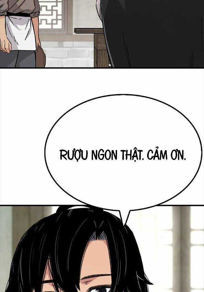 Thiên Ma Quy Hoàn Chương 44 trang 61