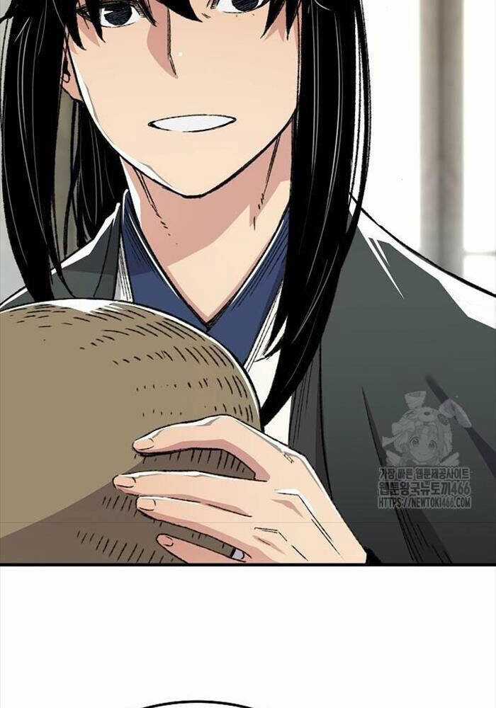 Thiên Ma Quy Hoàn Chương 44 trang 62