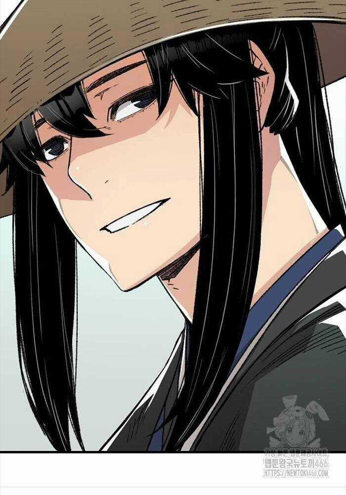 Thiên Ma Quy Hoàn Chương 44 trang 65