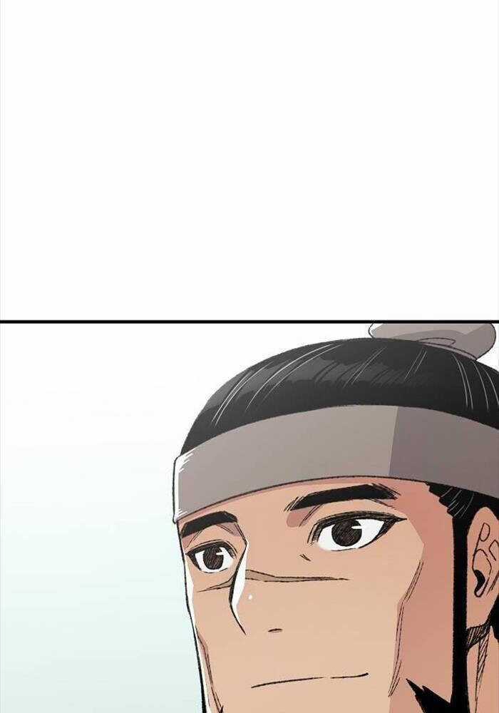 Thiên Ma Quy Hoàn Chương 44 trang 66