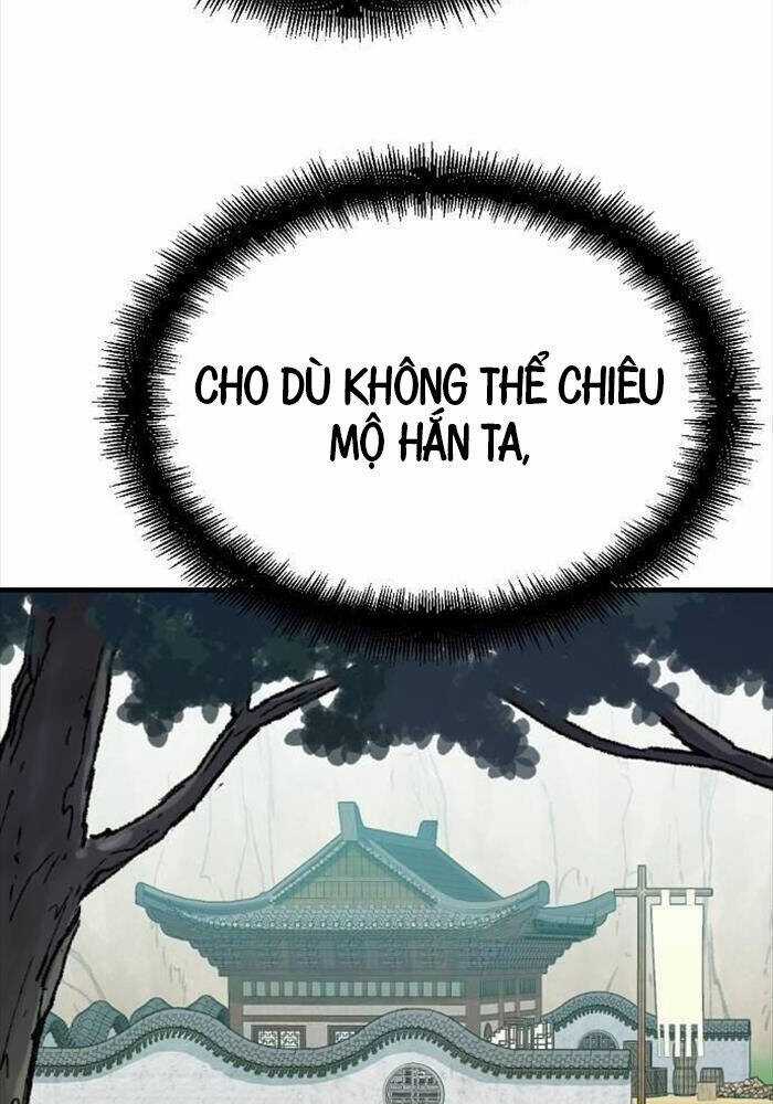 Thiên Ma Quy Hoàn Chương 44 trang 68