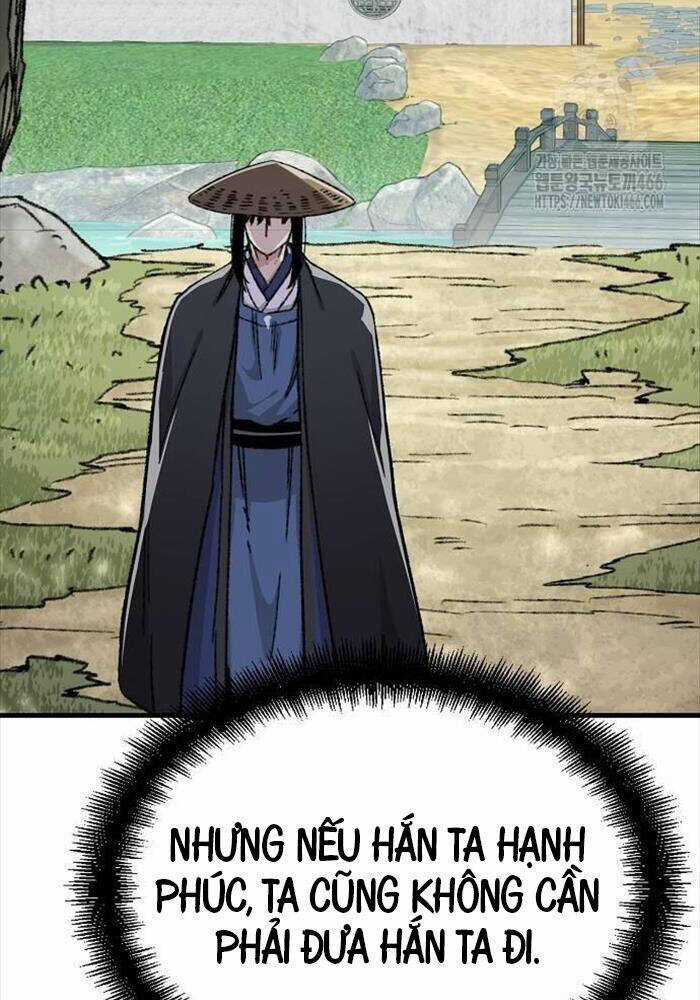 Thiên Ma Quy Hoàn Chương 44 trang 69