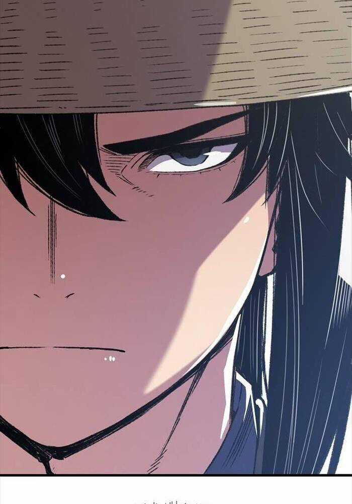 Thiên Ma Quy Hoàn Chương 44 trang 71