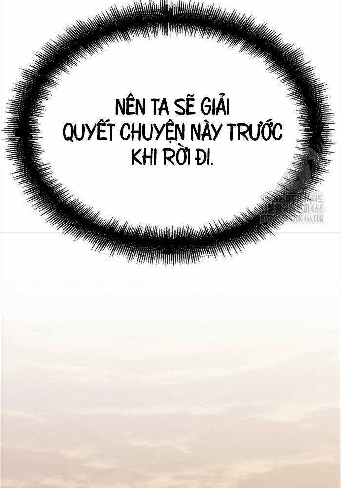 Thiên Ma Quy Hoàn Chương 44 trang 72