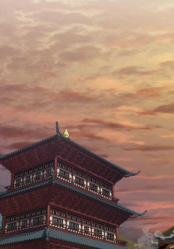 Thiên Ma Quy Hoàn Chương 44 trang 73