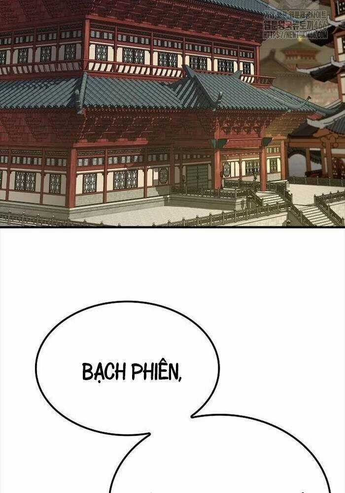 Thiên Ma Quy Hoàn Chương 44 trang 74